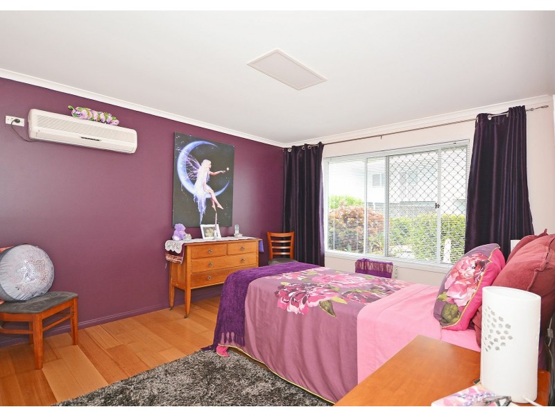 Unit 11/11 Doolong Road, Kawungan QLD 4655