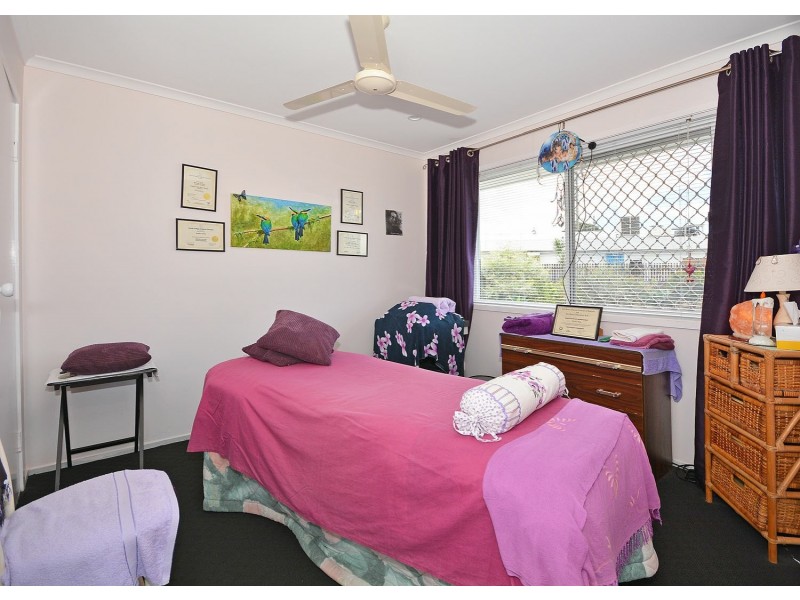 Unit 11/11 Doolong Road, Kawungan QLD 4655