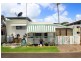 Unit 7/85 Margaret Street, Urangan QLD 4655