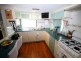 Unit 7/85 Margaret Street, Urangan QLD 4655