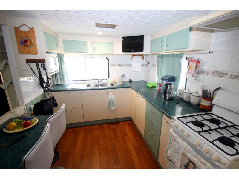 Unit 7/85 Margaret Street, Urangan QLD 4655