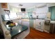 Unit 7/85 Margaret Street, Urangan QLD 4655