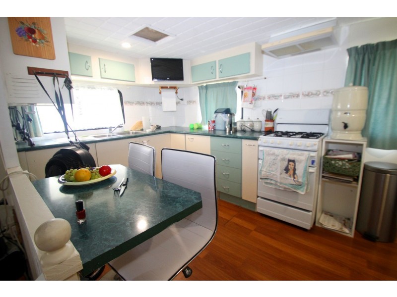 Unit 7/85 Margaret Street, Urangan QLD 4655