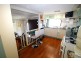 Unit 7/85 Margaret Street, Urangan QLD 4655