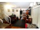 Unit 7/85 Margaret Street, Urangan QLD 4655