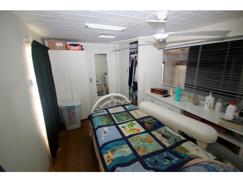 Unit 7/85 Margaret Street, Urangan QLD 4655