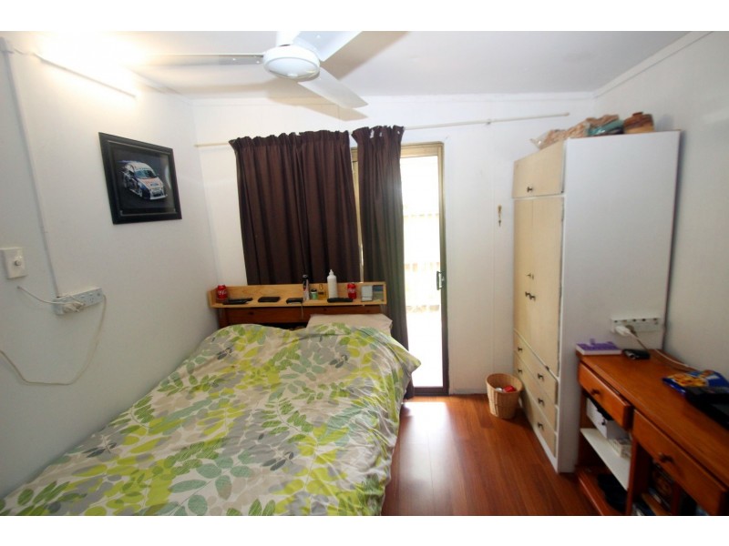 Unit 7/85 Margaret Street, Urangan QLD 4655