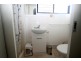 Unit 7/85 Margaret Street, Urangan QLD 4655