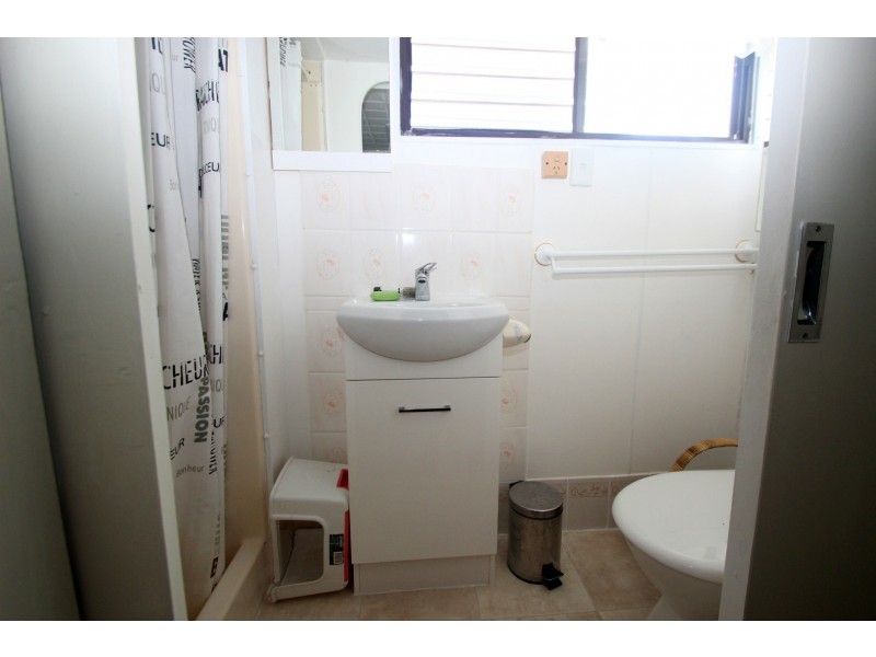 Unit 7/85 Margaret Street, Urangan QLD 4655