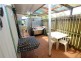 Unit 7/85 Margaret Street, Urangan QLD 4655