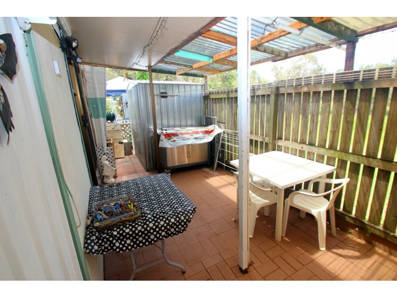 Unit 7/85 Margaret Street, Urangan QLD 4655