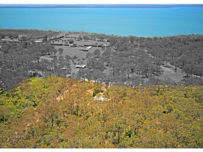 20 Sewell Court, Booral QLD 4655