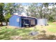 20 Sewell Court, Booral QLD 4655
