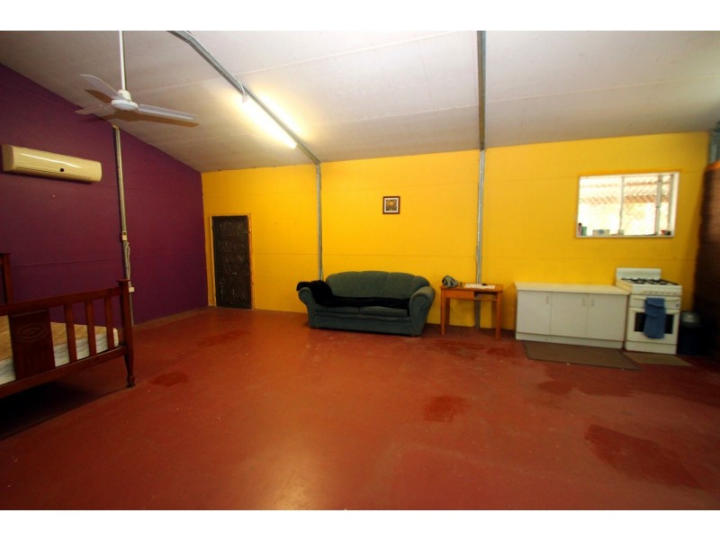 20 Sewell Court, Booral QLD 4655