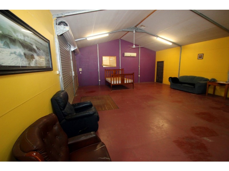 20 Sewell Court, Booral QLD 4655