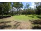 20 Sewell Court, Booral QLD 4655
