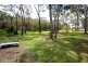 20 Sewell Court, Booral QLD 4655