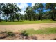 20 Sewell Court, Booral QLD 4655