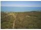20 Sewell Court, Booral QLD 4655