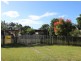 84 Crawford Drive, Dundowran QLD 4655