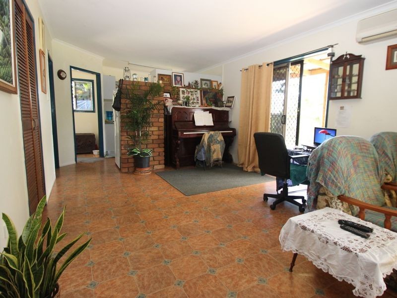 84 Crawford Drive, Dundowran QLD 4655