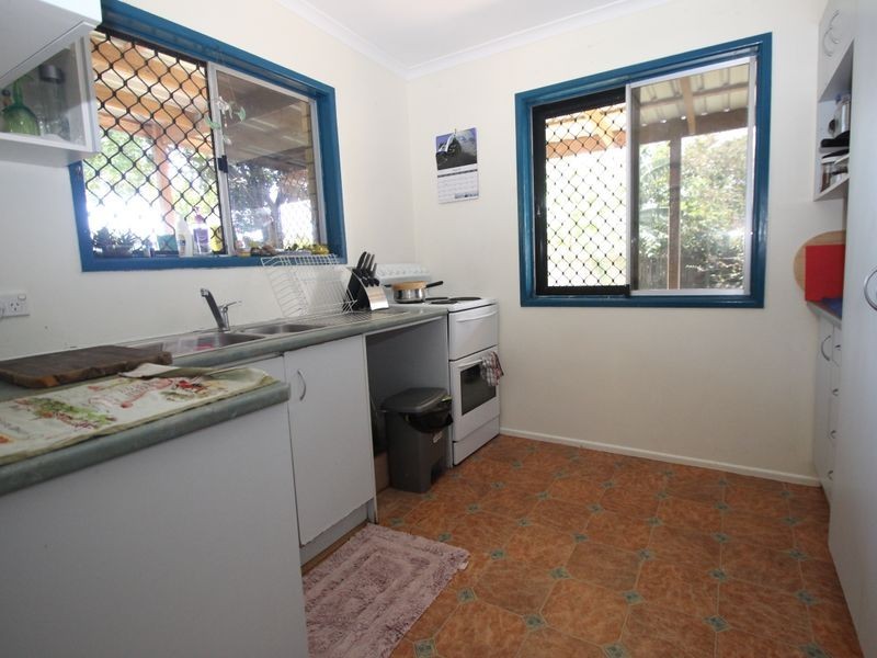 84 Crawford Drive, Dundowran QLD 4655