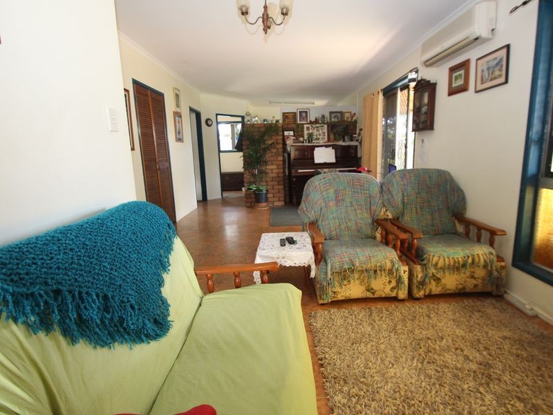 84 Crawford Drive, Dundowran QLD 4655