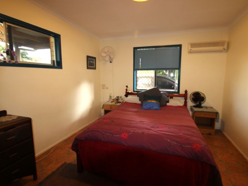 84 Crawford Drive, Dundowran QLD 4655