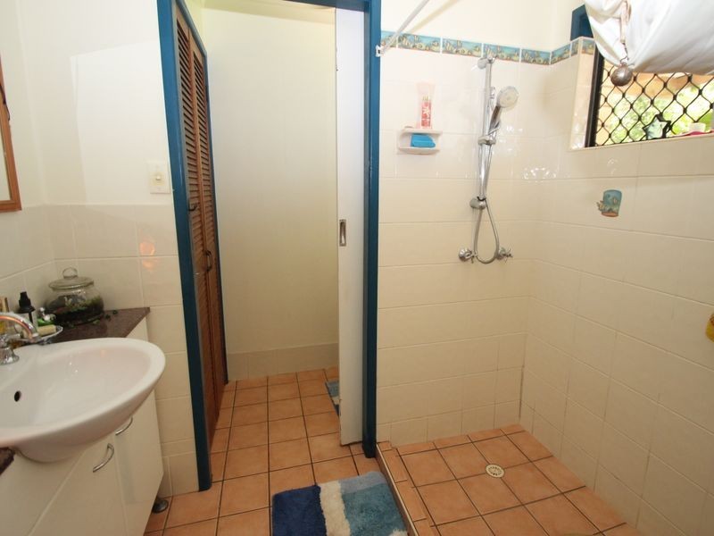 84 Crawford Drive, Dundowran QLD 4655