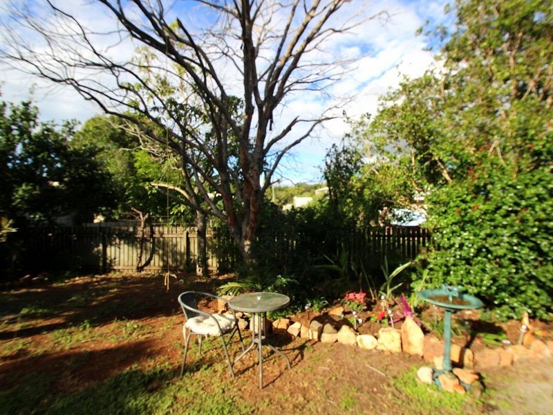 84 Crawford Drive, Dundowran QLD 4655