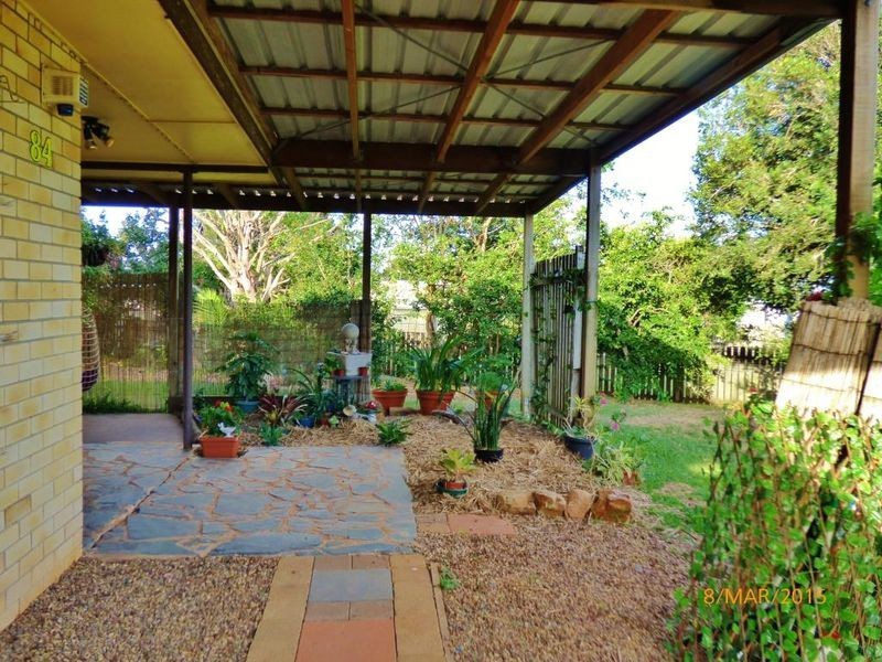 84 Crawford Drive, Dundowran QLD 4655