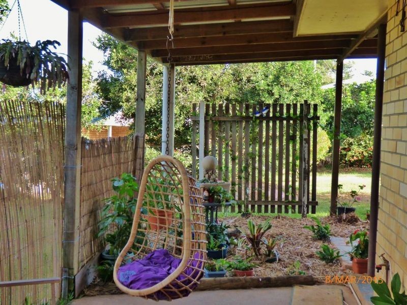 84 Crawford Drive, Dundowran QLD 4655