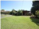 84 Crawford Drive, Dundowran QLD 4655