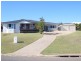 14 Mal Campbell Drive, Craignish QLD 4655