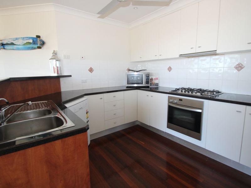 14 Mal Campbell Drive, Craignish QLD 4655