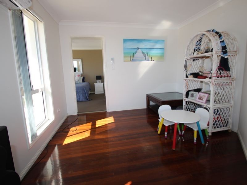 14 Mal Campbell Drive, Craignish QLD 4655