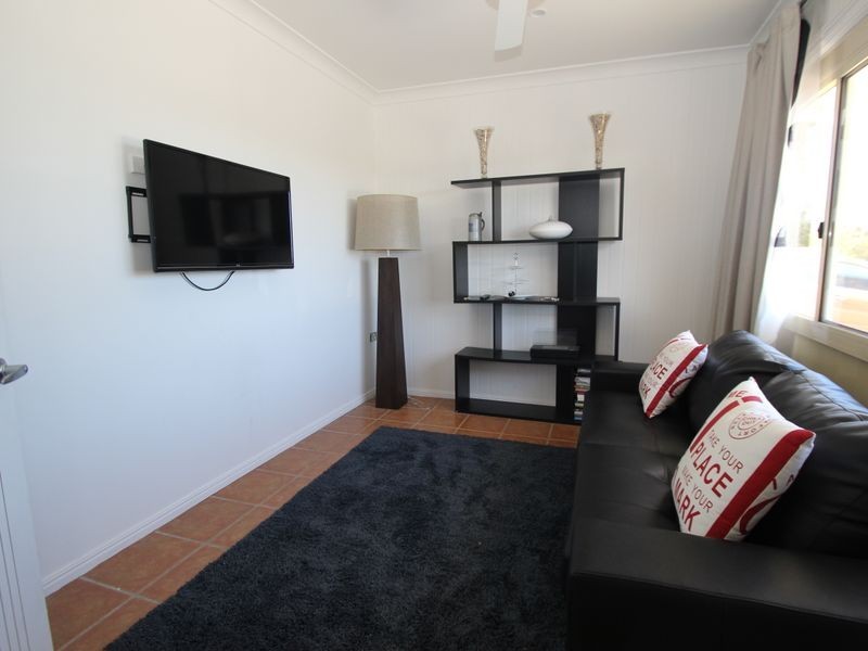 14 Mal Campbell Drive, Craignish QLD 4655