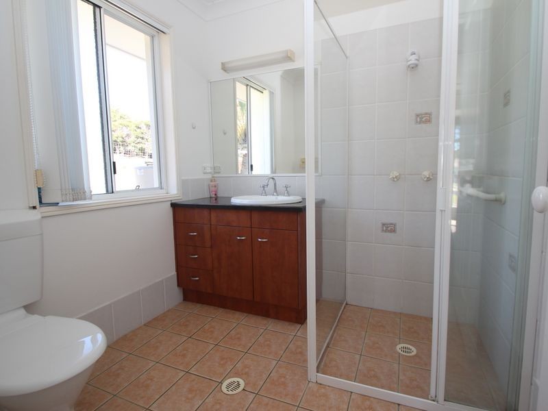 14 Mal Campbell Drive, Craignish QLD 4655