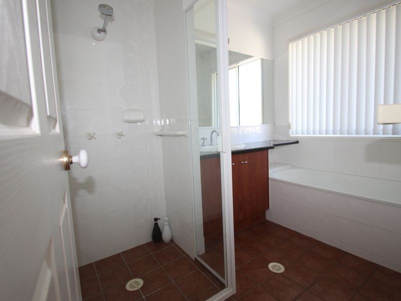 14 Mal Campbell Drive, Craignish QLD 4655