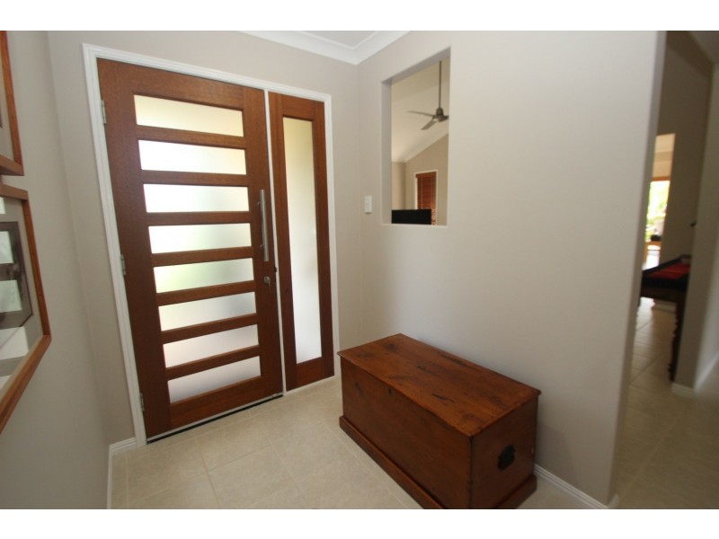 64 Bauhinia Drive, Kawungan QLD 4655