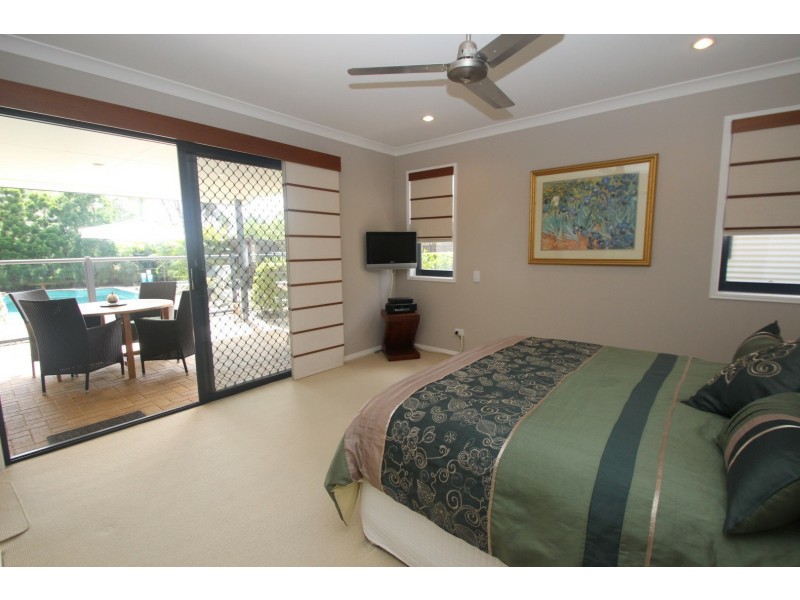 64 Bauhinia Drive, Kawungan QLD 4655