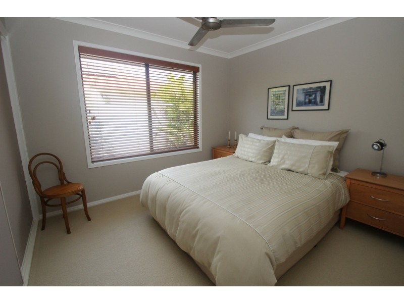 64 Bauhinia Drive, Kawungan QLD 4655