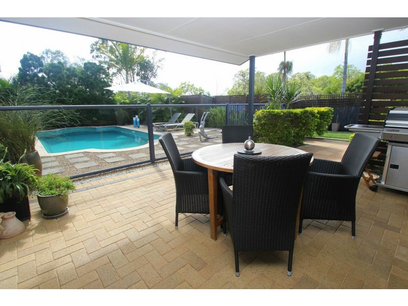 64 Bauhinia Drive, Kawungan QLD 4655