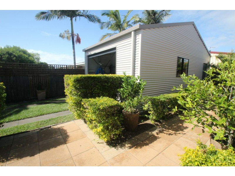 64 Bauhinia Drive, Kawungan QLD 4655