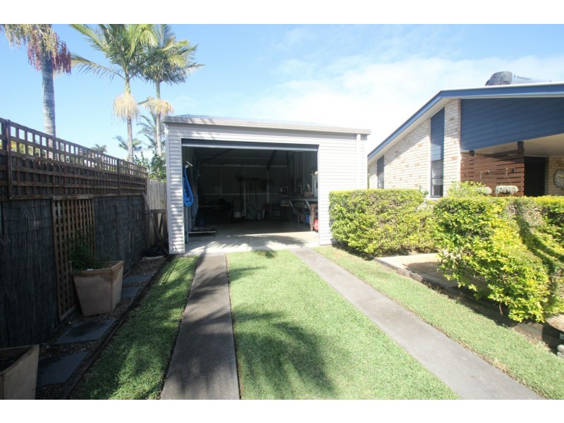 64 Bauhinia Drive, Kawungan QLD 4655