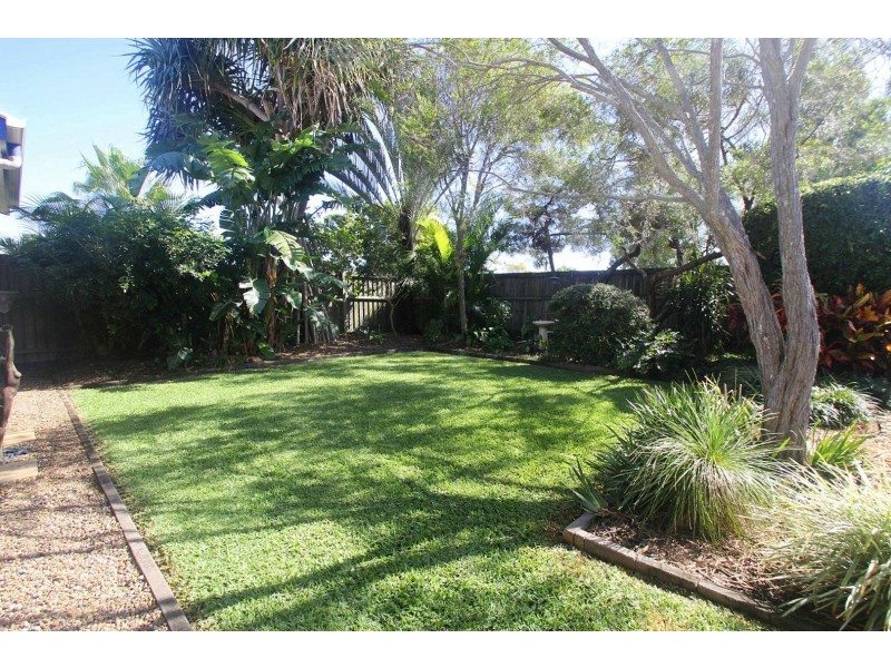 64 Bauhinia Drive, Kawungan QLD 4655