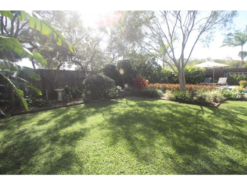 64 Bauhinia Drive, Kawungan QLD 4655