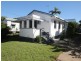 12 Ocean Street, Torquay QLD 4655