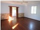 12 Ocean Street, Torquay QLD 4655