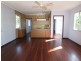 12 Ocean Street, Torquay QLD 4655